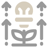 Portfolio Synergies icon